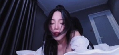 Sex Việt như video âm nhạc hot