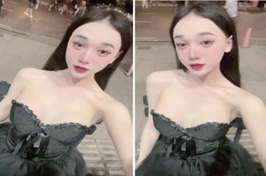 Sex VN nàng đẹp ân ái mãnh liệt