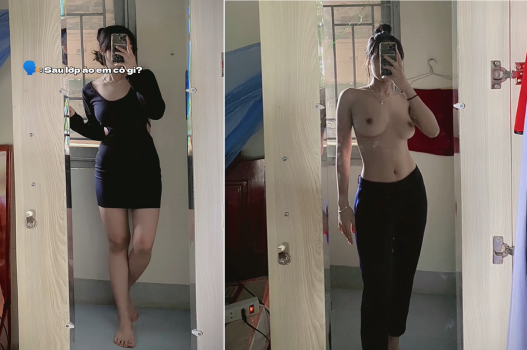 Sinh viên năm hai mê đắm bày tỏ yêu thương với nhiều bạn