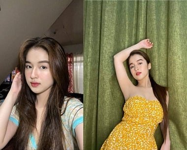 Sở thích được cưỡi trên cây to