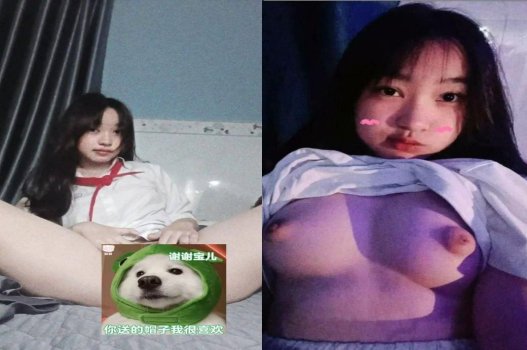 Thanh Thảo cuồng nhiệt từ thời teen girl