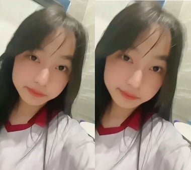 Thu Phương đi phòng tắm bắt chim bồ câu