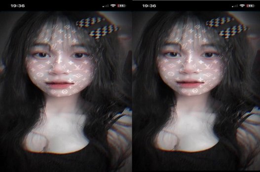 Mai Thảo thích tư duy 69