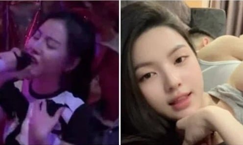 Thúy Thanh sinh viên nổi bật với kỹ năng chinh phục mọi giấc mơ 18+