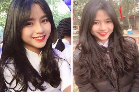 Tiktoker Hường Bear có bộ ngực gợi cảm và quyến rũ cần phô diễn