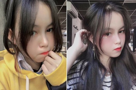 Tôi mê tư duy khó khăn