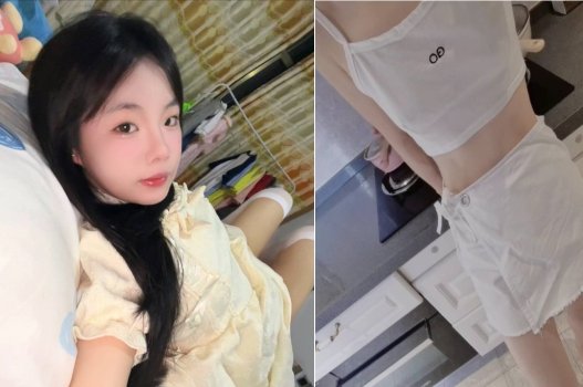 Thằng nhóc xinh đẹp thèm lòn chật kín sướng sướng