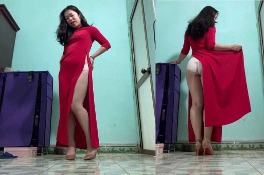 Cô giáo dâm dồn học sinh đam mê