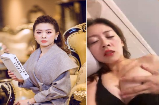 Video nóng bỏng SV Việt Nam cuối năm cực kỳ hấp dẫn