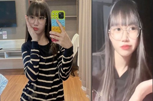 Video nóng VN em than mệt vì anh chịch liên tục