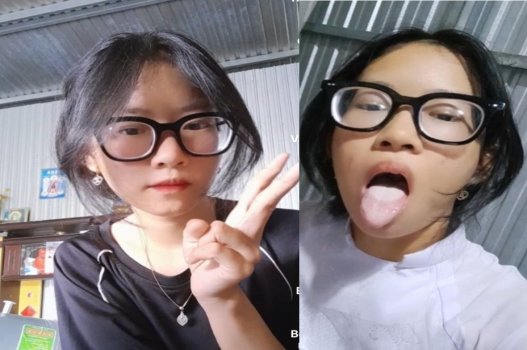 Video sex Trần Ngọc Nhi nhỏ xinh khao khát đụ