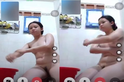 Video sex trọn vẹn của tiểu nam tại VIB